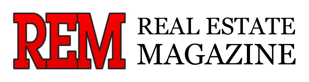 rem-mag-logo